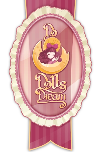 Do Dolls Dream
