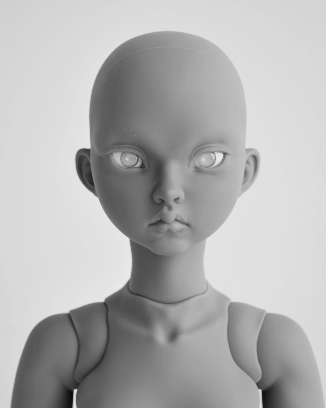 Miss Marionette - Margaret special set